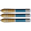 Unicorn Dardos Unicorn Gary Anderson Phase 6 Duo 90% Punta de Acero
