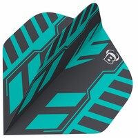 Plumas BULL'S B-Star Veco NO2