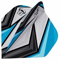 Plumas BULL'S B-Star Stone NO2