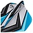 Plumas BULL'S B-Star Stone NO2