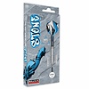 Bull's Germany Dardos BULL'S Stone S3 90% Punta de Acero