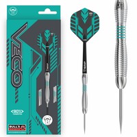 Dardos BULL'S Veco V3 90%
