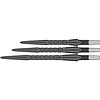 Target Target Swiss Points Storm Surge Black
