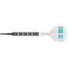 Target Dardos Target Rob Cross 95K 95%  Punta de Plástico