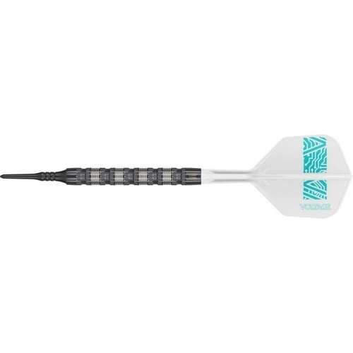 Target Dardos Target Rob Cross 95K 95%  Punta de Plástico