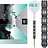 Dardos Target Rob Cross 95K Swiss Point 95% Punta de Acero