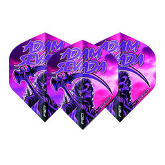 Red Dragon Plumas Red Dragon Adam Sevada Hardcore Plumas Red Dragon Adam Sevada Hardcore