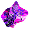 Red Dragon Plumas Red Dragon Adam Sevada Hardcore