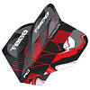 Red Dragon Plumas Red Dragon Hardcore Premium Oro T-800