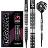 Red Dragon Dardos Red Dragon Paradym Tapered 90%  Punta de Plástico