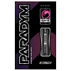 Red Dragon Dardos Red Dragon Paradym Tapered 90%  Punta de Plástico