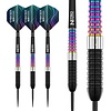 Red Dragon Dardos Red Dragon Peter Wright Corra 90% Punta de Acero
