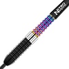Red Dragon Dardos Red Dragon Peter Wright Corra 90% Punta de Acero