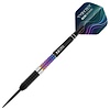 Red Dragon Dardos Red Dragon Peter Wright Corra 90% Punta de Acero