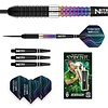 Red Dragon Dardos Red Dragon Peter Wright Corra 90% Punta de Acero