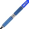 Red Dragon Dardos Red Dragon Gerwyn Price Glacier 90% Punta de Acero