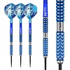 Red Dragon Dardos Red Dragon Gerwyn Price Glacier 90% Punta de Acero