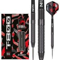 Dardos Red Dragon T-800 90%