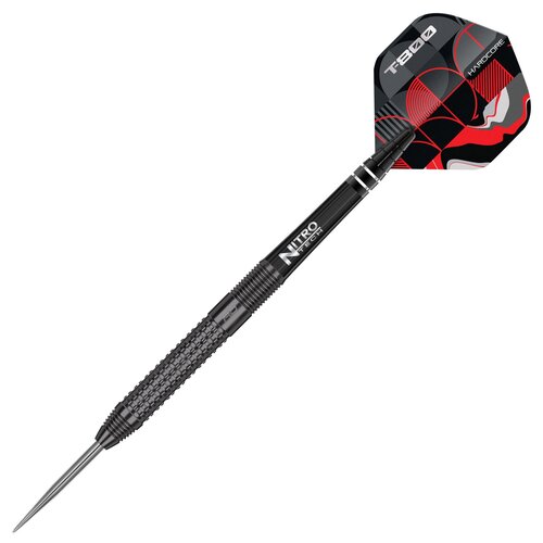 Red Dragon Dardos Red Dragon T-800 90% Punta de Acero