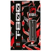 Red Dragon Dardos Red Dragon T-800 90% Punta de Acero