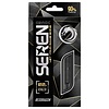Red Dragon Dardos Red Dragon Seren Onyx 1 90% Punta de Acero