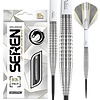 Red Dragon Dardos Red Dragon Seren Pure 4 90% Punta de Acero