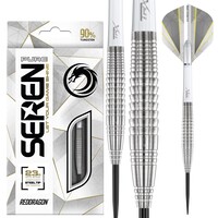 Dardos Red Dragon Seren Pure 4 90%