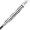 Red Dragon Dardos Red Dragon Seren Pure 4 90% Punta de Acero