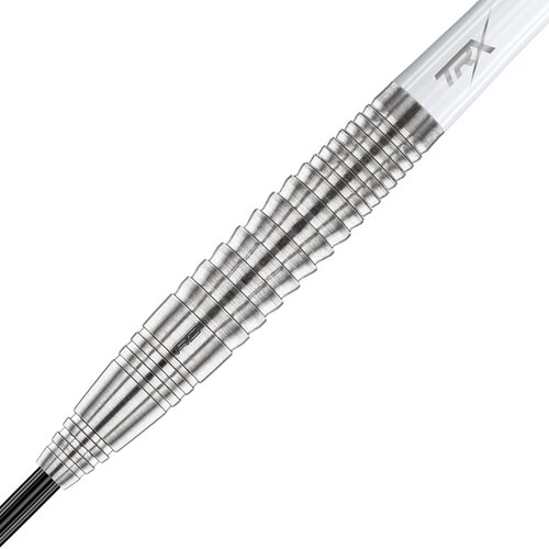 Red Dragon Dardos Red Dragon Seren Pure 4 90% Punta de Acero