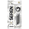 Red Dragon Dardos Red Dragon Seren Pure 4 90% Punta de Acero