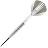 Red Dragon Dardos Red Dragon Seren Pure 4 90% Punta de Acero