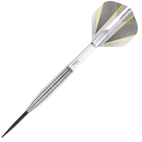 Red Dragon Dardos Red Dragon Seren Pure 4 90% Punta de Acero