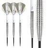 Red Dragon Dardos Red Dragon Seren Pure 4 90% Punta de Acero