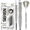 Red Dragon Dardos Red Dragon Seren Pure 3 90% Punta de Acero
