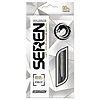 Red Dragon Dardos Red Dragon Seren Pure 3 90% Punta de Acero