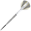 Red Dragon Dardos Red Dragon Seren Pure 3 90% Punta de Acero