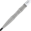 Red Dragon Dardos Red Dragon Seren Pure 3 90% Punta de Acero