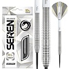 Red Dragon Dardos Red Dragon Seren Pure 2 90% Punta de Acero