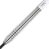 Red Dragon Dardos Red Dragon Seren Pure 2 90% Punta de Acero