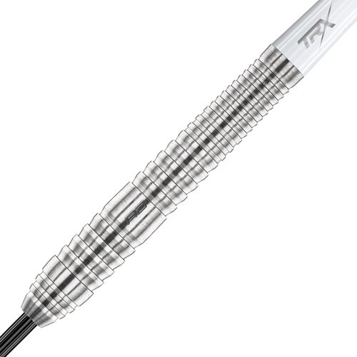 Red Dragon Dardos Red Dragon Seren Pure 2 90% Punta de Acero