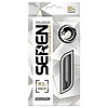 Red Dragon Dardos Red Dragon Seren Pure 2 90% Punta de Acero