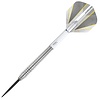 Red Dragon Dardos Red Dragon Seren Pure 2 90% Punta de Acero
