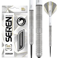 Dardos Red Dragon Seren Pure 1 90%