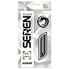 Red Dragon Dardos Red Dragon Seren Pure 1 90% Punta de Acero
