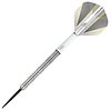Red Dragon Dardos Red Dragon Seren Pure 1 90% Punta de Acero