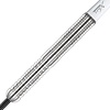 Red Dragon Dardos Red Dragon Seren Pure 1 90% Punta de Acero