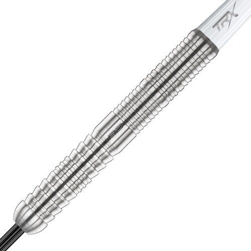 Red Dragon Dardos Red Dragon Seren Pure 1 90% Punta de Acero