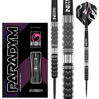 Dardos Red Dragon Paradym Tapered 90%