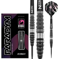 Dardos Red Dragon Paradym Torpedo 90%