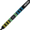 Red Dragon Dardos Red Dragon Dragonfly Black Parallel 95% Punta de Acero
